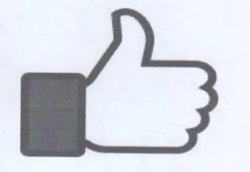 85 trademark logo