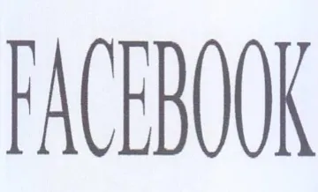 EACEBOOK