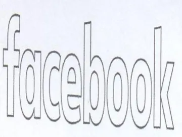 rachael trademark logo
