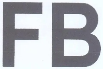 52