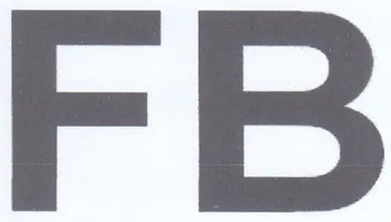 (figurative mark)