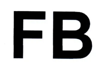 FB