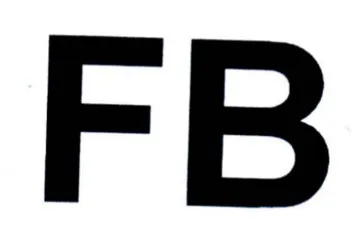 FB