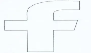 Se trademark logo
