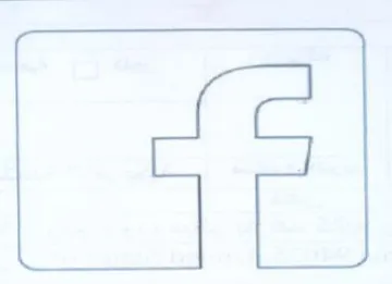 oe