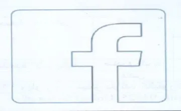 re
