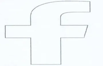 =§=