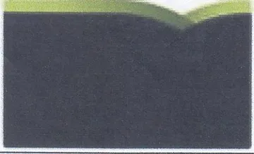 we