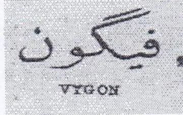 (figurative mark)