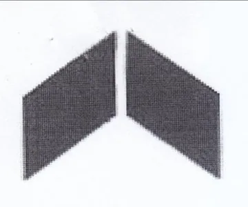 om