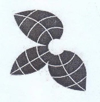 Se