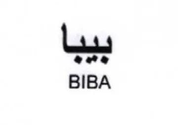 BIBA
