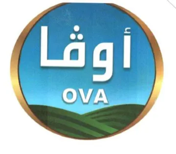 SO ee ia 9 OVA