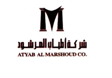 نةاشان لفرشور