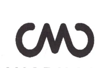 CWO