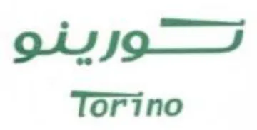 oi jo Torino trademark logo