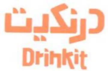 ae Ma Ly. Ag Drihkit
