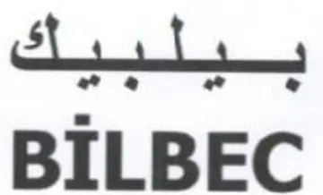 BILBEC trademark logo