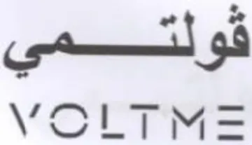 VOLTM فولتئمي