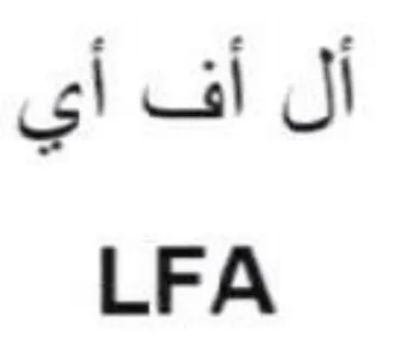 LFA