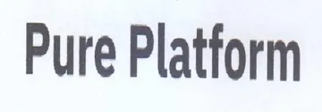 Pure Platform