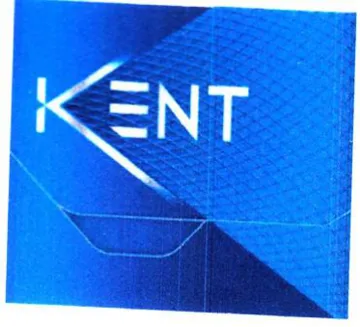 =