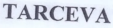 TARCEVA