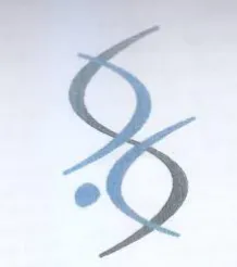 57