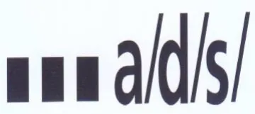 ann aids