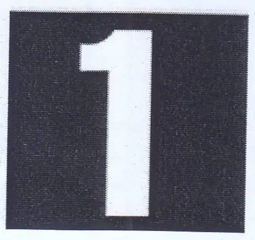 (figurative mark) trademark logo