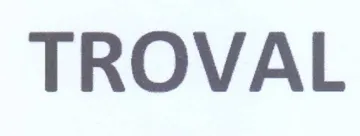 TROVAL