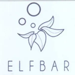 O ak ELFBAR