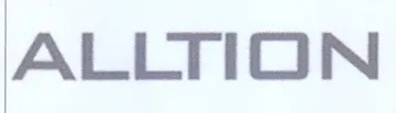 ALLTION