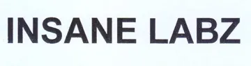 INSANE LABZ