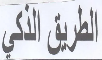 (figurative mark) trademark logo