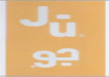 a a