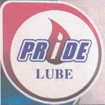 nl
