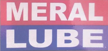 (figurative mark)