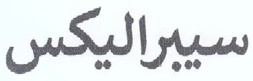 (figurative mark)