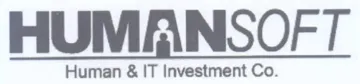 HUMANSOFT