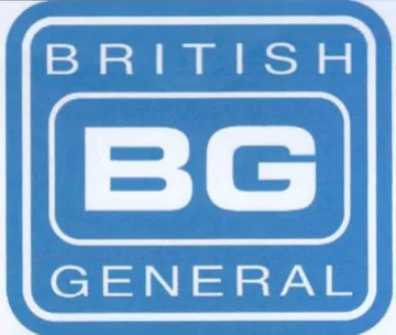 GENERAL