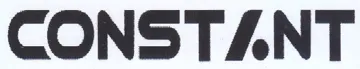 CONSTANT