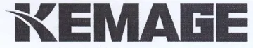NEMAGE