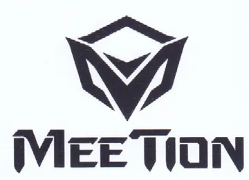 nn W MEE TION