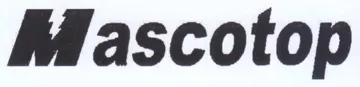 Mascotop