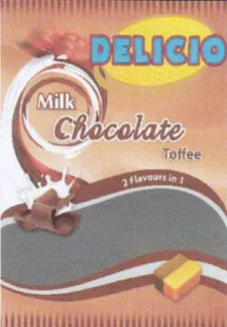 PENIGIO لمم