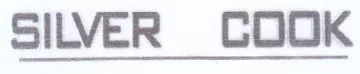 (figurative mark)