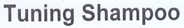Tuning Shampoo