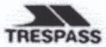 TRESPASS