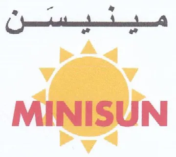 MINISUN